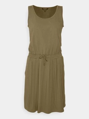 Obrázek produktu Žerzejové šaty Lauren Ralph Lauren