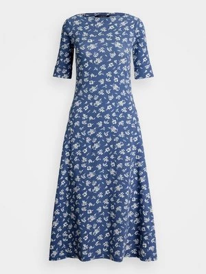 Obrázek produktu Žerzejové šaty Lauren Ralph Lauren