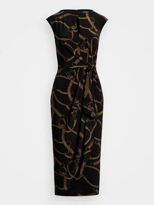 Obrázek produktu Žerzejové šaty Lauren Ralph Lauren