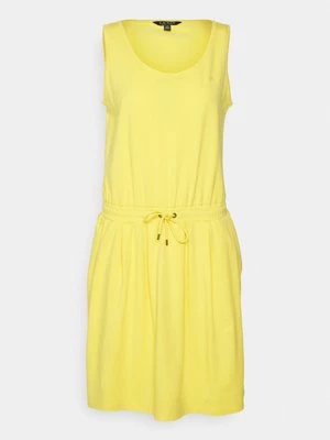 Obrázek produktu Žerzejové šaty Lauren Ralph Lauren