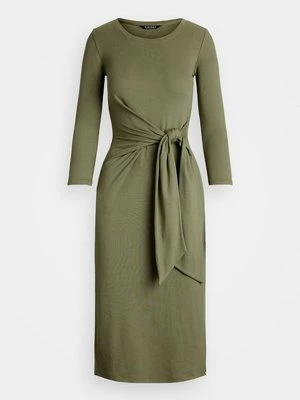 Obrázek produktu Žerzejové šaty Lauren Ralph Lauren
