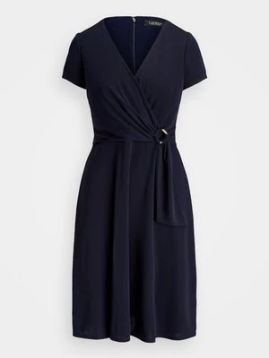 Obrázek produktu Žerzejové šaty Lauren Ralph Lauren