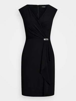 Obrázek produktu Žerzejové šaty Lauren Ralph Lauren