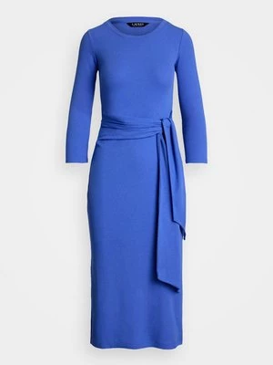 Obrázek produktu Žerzejové šaty Lauren Ralph Lauren