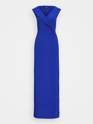 Obrázek produktu Žerzejové šaty Lauren Ralph Lauren