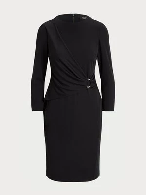 Obrázek produktu Žerzejové šaty Lauren Ralph Lauren