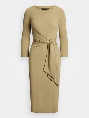 Obrázek produktu Žerzejové šaty Lauren Ralph Lauren