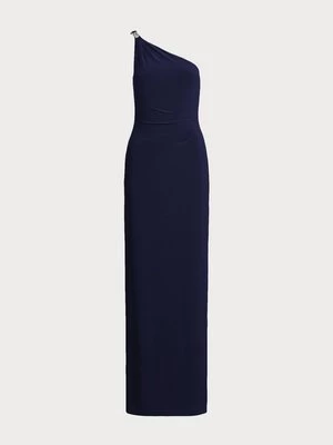 Obrázek produktu Žerzejové šaty Lauren Ralph Lauren