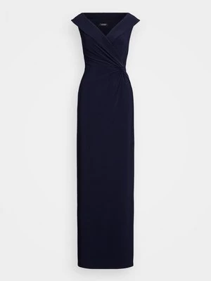 Obrázek produktu Žerzejové šaty Lauren Ralph Lauren