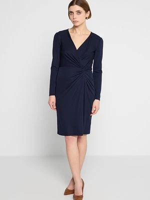 Obrázek produktu Žerzejové šaty Lauren Ralph Lauren