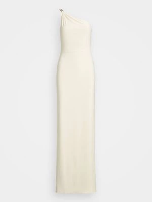 Obrázek produktu Žerzejové šaty Lauren Ralph Lauren