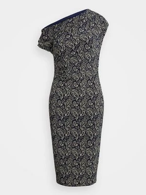 Obrázek produktu Žerzejové šaty Lauren Ralph Lauren