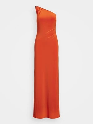 Obrázek produktu Žerzejové šaty Lauren Ralph Lauren