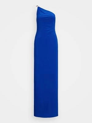 Obrázek produktu Žerzejové šaty Lauren Ralph Lauren