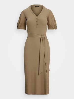 Obrázek produktu Žerzejové šaty Lauren Ralph Lauren