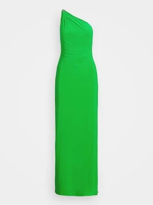 Obrázek produktu Žerzejové šaty Lauren Ralph Lauren