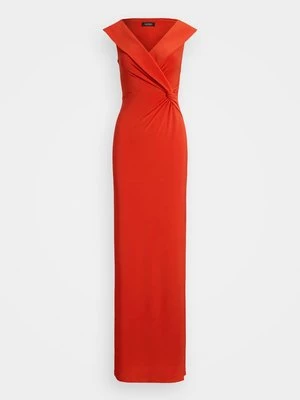 Obrázek produktu Žerzejové šaty Lauren Ralph Lauren
