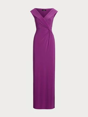 Obrázek produktu Žerzejové šaty Lauren Ralph Lauren