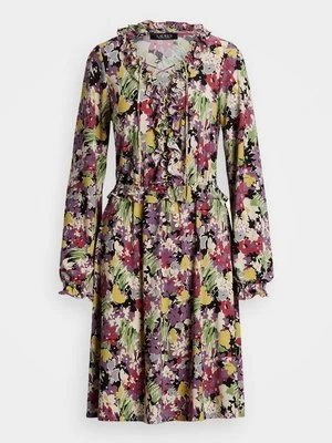 Obrázek produktu Žerzejové šaty Lauren Ralph Lauren