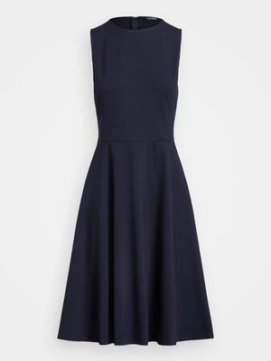 Obrázek produktu Žerzejové šaty Lauren Ralph Lauren Petite