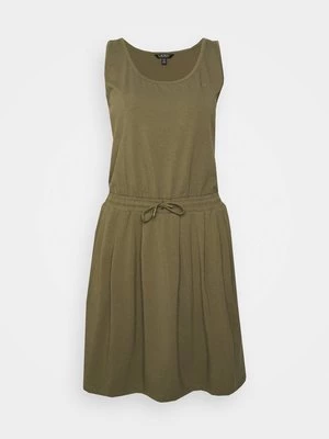 Obrázek produktu Žerzejové šaty Lauren Ralph Lauren Petite