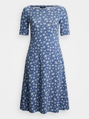 Obrázek produktu Žerzejové šaty Lauren Ralph Lauren Woman