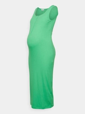 Obrázek produktu Žerzejové šaty Lindex Maternity