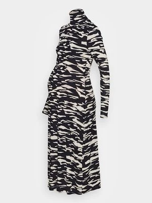 Obrázek produktu Žerzejové šaty Lindex Maternity
