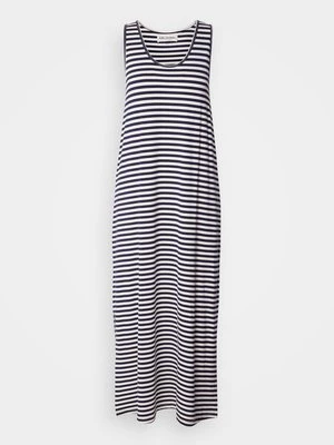 Obrázek produktu Žerzejové šaty Lollys Laundry