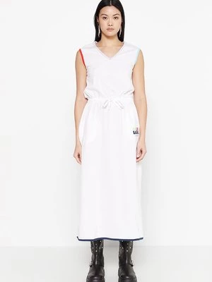 Obrázek produktu Žerzejové šaty Love Moschino