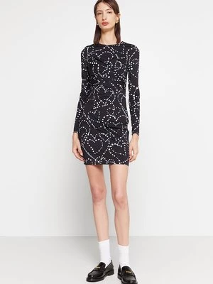 Obrázek produktu Žerzejové šaty Love Moschino