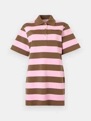 Obrázek produktu Žerzejové šaty Marimekko