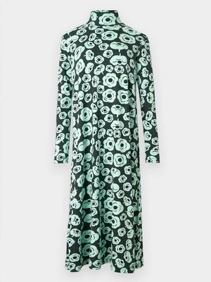 Obrázek produktu Žerzejové šaty Marimekko