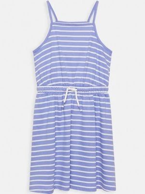 Obrázek produktu Žerzejové šaty Marks & Spencer