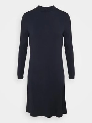 Obrázek produktu Žerzejové šaty Marks & Spencer