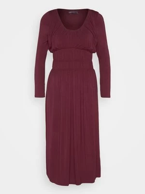Obrázek produktu Žerzejové šaty Marks & Spencer