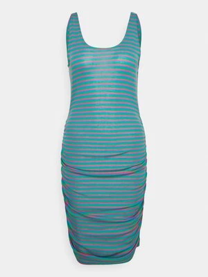 Obrázek produktu Žerzejové šaty MbyM