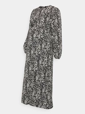 Obrázek produktu Žerzejové šaty Missguided Maternity