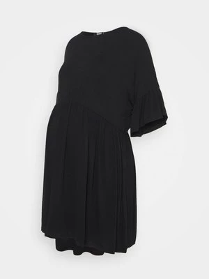Obrázek produktu Žerzejové šaty Missguided Maternity