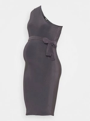Obrázek produktu Žerzejové šaty Missguided Maternity