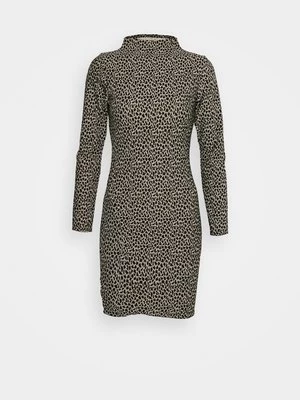 Obrázek produktu Žerzejové šaty Missguided Petite