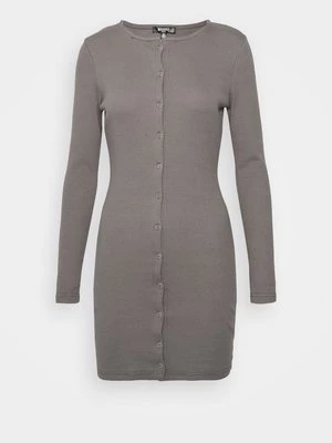 Obrázek produktu Žerzejové šaty Missguided Petite