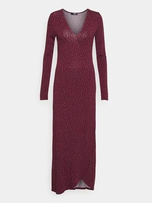 Obrázek produktu Žerzejové šaty Missguided Tall