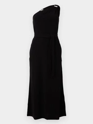 Obrázek produktu Žerzejové šaty MM by MaxMara