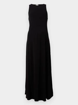Obrázek produktu Žerzejové šaty MM by MaxMara