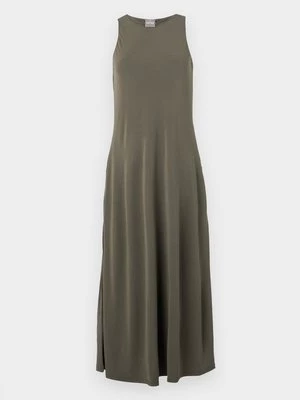 Obrázek produktu Žerzejové šaty MM by MaxMara