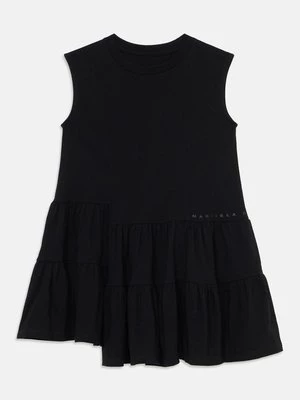 Obrázek produktu Žerzejové šaty MM6 Maison Margiela
