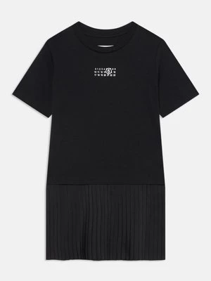 Obrázek produktu Žerzejové šaty MM6 Maison Margiela