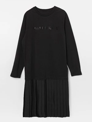 Obrázek produktu Žerzejové šaty MM6 Maison Margiela