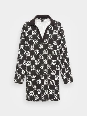 Obrázek produktu Žerzejové šaty Monki